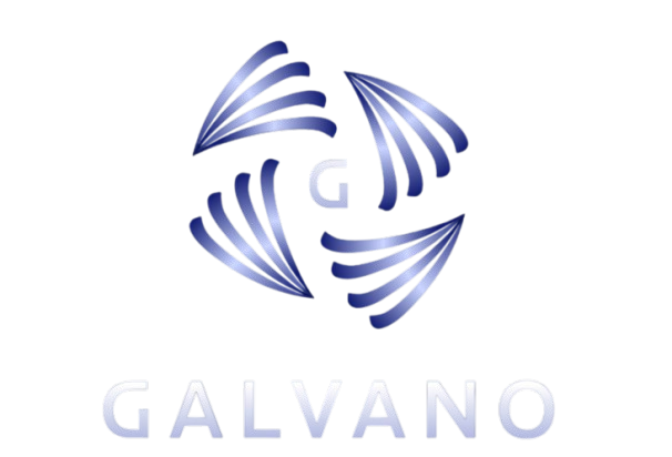 Eğitim Logosu